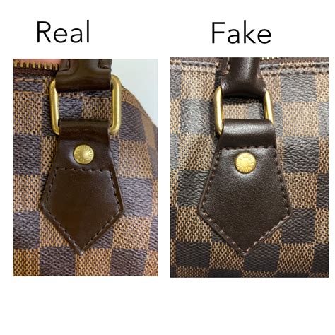 vinyl louis vuitton replica bag|The Official Guide: How To Spot ANY Fake Louis Vuitton .